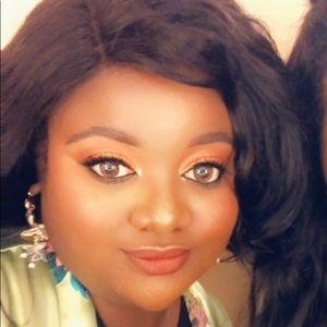 Meet your Posher, Ada